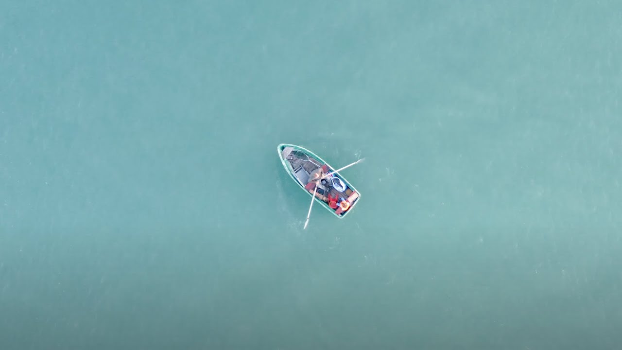 Colours of Balaton / Tihany Abbey