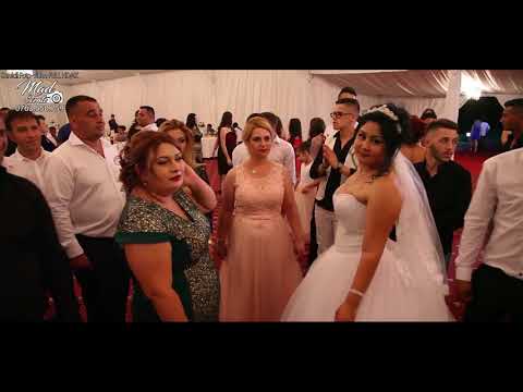 Gabita de la Buzau si Selciuc   Dusmanii au creier de furnica