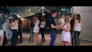 "L'Última Llum" - Curtmetratge