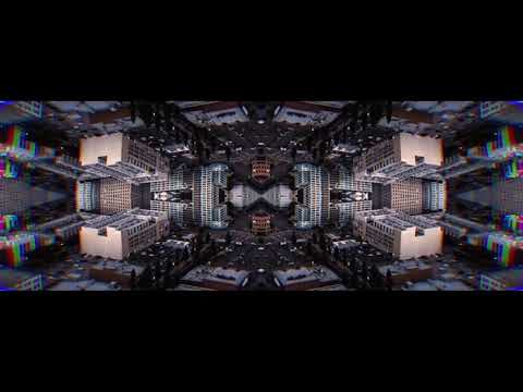 DoubleV & DJ Xquizit feat. OSITO - Paradise (Lyric Video)