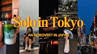 Download lagu JAPAN SOLO TRAVEL VLOG | asakusa | akihabara | shibuya | shinjuku mp3 Download lagu JAPAN SOLO TRAVEL VLOG | asakusa | akihabara | shibuya | shinjuku mp3