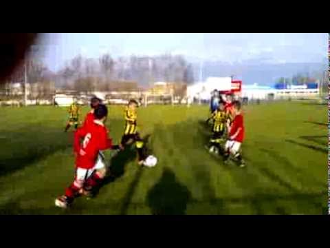 Theole E1  12-01-2013