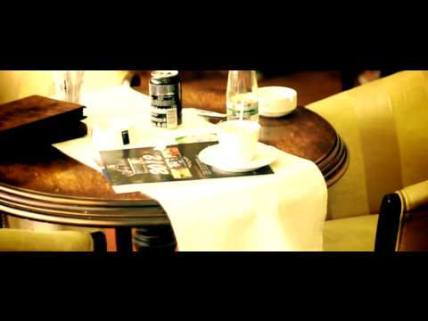 Dani Printul Banatului si Denis Petcu   Strainatate Official Video Decembrie 2011