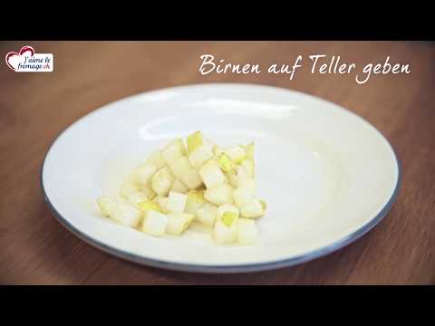 Caprice des Dieux Bonbons DE