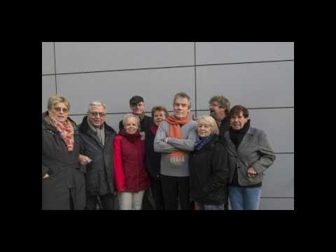 170106 keyworxx unlimited -  jarhesrückblick 2016 Keyworker düsseldorf