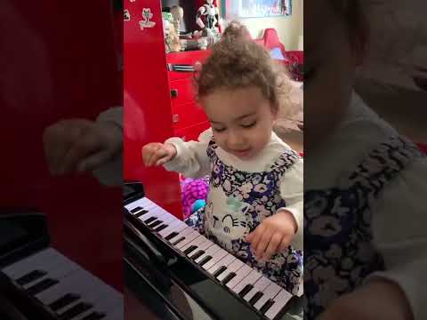 Pepe - Kalbim Kırıldı şarkısı :) #pepe #short #shortvideo