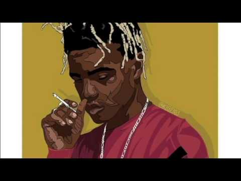 Post Malone x Tory Lanez x PND Type Beat - Jet Life (Prod. J. Knight)