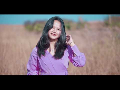 TALA UMJEM FT MAKHLUH (OFFICIAL MUSIC VIDEO)