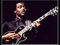 George Benson - The World Is a Ghetto 