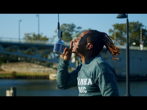 Guttaman - His N Hers Choppas | Live In Cleveland | with @LawaunFilms