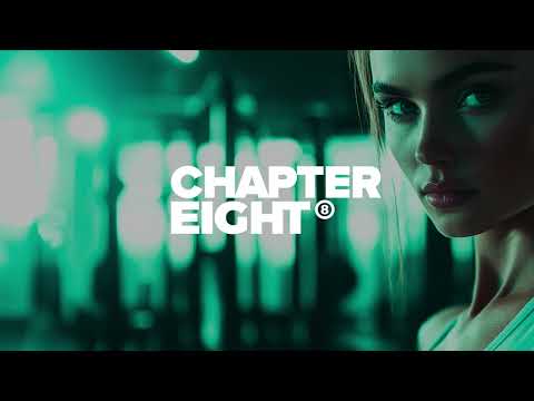 RAZZ, Jay Tastic, Kezano - Need Your Love