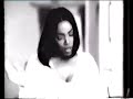 Karyn White I'd Rather Be Alone