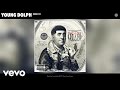 Young Dolph - Meech (Audio) Young Dolph - Meech (Audio)