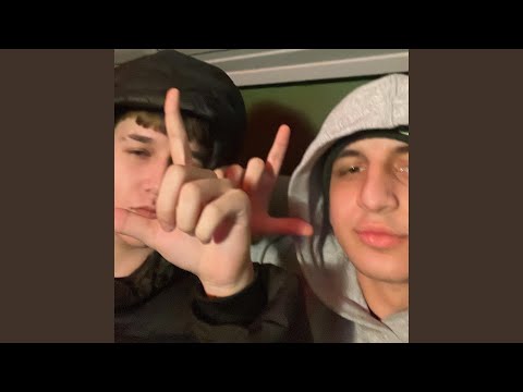 Video thumbnail for Perspektywy