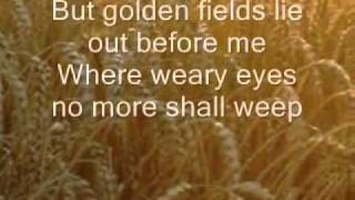 Wayfaring Stranger - Selah.flv