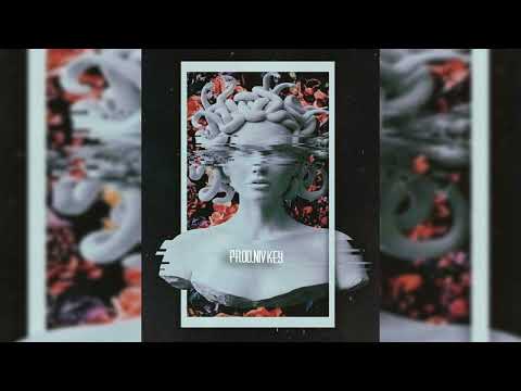 [FREE] Drill Loop Kit "Loki" (Guitar, Dark, Vocal) | Drill Loops | Drill Samples