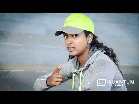 JIOI 2019, Baré ala nou vini!