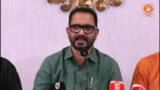 ED ഉദ്യോഗസ്ഥരെ അക്രമിച്ച കേസ് കേന്ദ്ര ഏജൻസികൾ അന്വേഷ