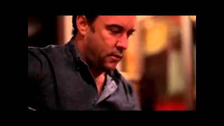 Dave Matthews - Take Me To Tomorrow