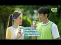 HiLo Teen 2023 Tinggi Dan Kuat 30s RT