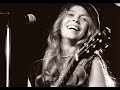 Rickie Lee Jones. Night Train