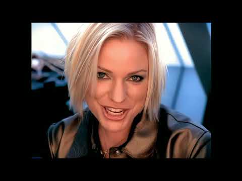 Thumbnail for Begin With Me video