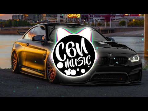Twoxi, Lola Gubina - Lovely / Bass Boosted