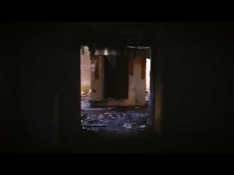 Kush Twins Ft Trellion - Kush Corner