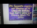 Danny Phantom Paw Patrol Crossover End Credits
