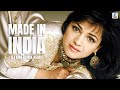 Made In India (Remix) | Alisha Chinai | DJ Kim Remix (Promo)