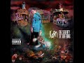 Korn The Serenity Of Suffering Full Album Kornchannel