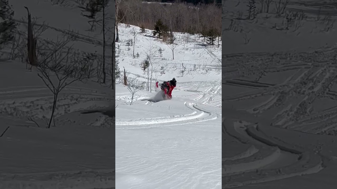 #wearelynx #900aceturbor #xterrainre