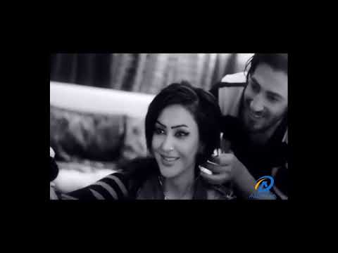 Fawad Ulfat ft Taranom Saeed - Eshq e Manآهنگ زیبا افغانی عشق من نرو   به صدا فواد و ترنم سید