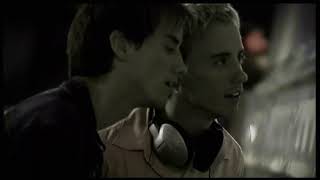 Same Same  - Supermodel - OFFICIAL