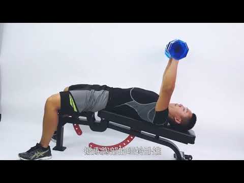 ~子甄彣璟~啞鈴水壺 2200ML 大容量 運動水壺 健身水壺 造型水壺 水瓶 大水瓶 健身 創意啞鈴 ~子甄彣璟~啞鈴水壺 2200ML 大容量 運動水壺 健身水壺 造型水壺 水瓶 大水瓶 健身 創意啞鈴