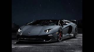 Thug-AD &amp; Sorry Jaynari (feat. YG) (Bass Boosted)