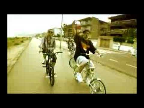 Todo El Mundo Lo Sabe