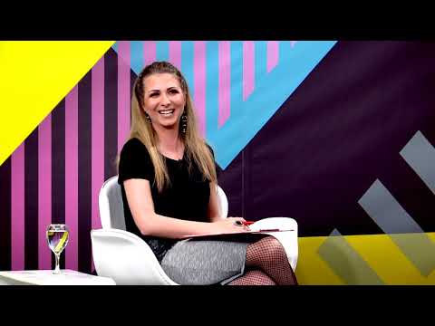 Petkom u 9 - Nikola Lero i Marjan Marjanović