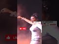 Actress Meena Stageshow Dance Performance Shorts