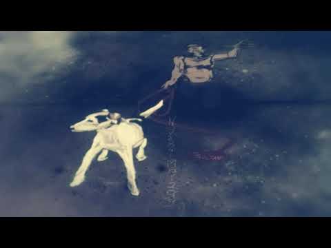 Phillsta & G-Key - 4.0 (prod. Master G Beats)