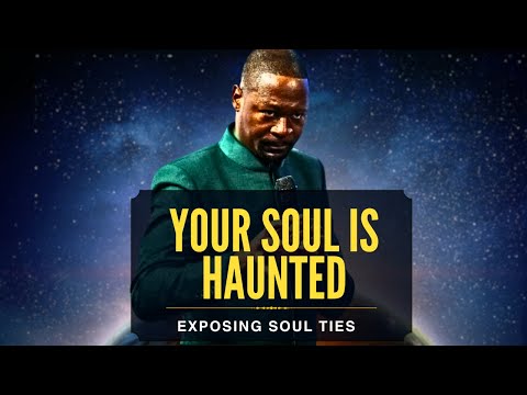 BACK TO GOD EVANGELICAL FELLOWSHIP and Preacher's Commentary