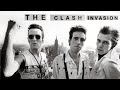 The Clash - The Leader ( Tribute MV )