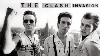 The Clash - The Leader ( Tribute MV )