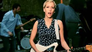 Few Bits - Do Your Best