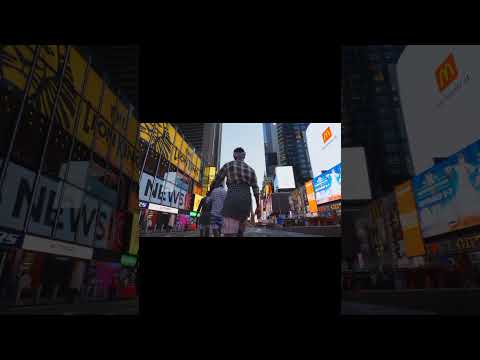 manjal veyil village cooking channel version 😍♥️ #harrisjayaraj #kamal #newyork #usa #america #life