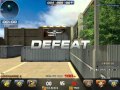 https://youtu.be/t0oD1EHwNGk