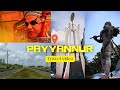Payyannur, Kannur's New Tourism Destination#kannur #kerala #travel #cinematicvideo