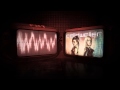 Celldweller - Patched In (Blackstar Act Two ...