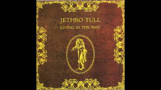 JETHRO TULL - Dr. BOGENBROOM  (HQ)