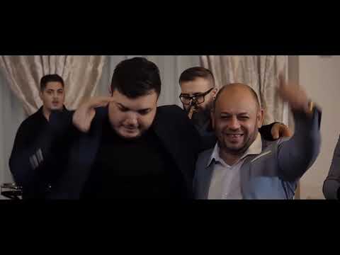 Florin Salam si Tudor Cioara - Si oriunde merg primesc respect [oficial video] 2026